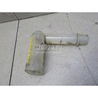 Горловина бачка омывателя Ford Transit/Tourneo Connect (2002 - 2013) 5093628