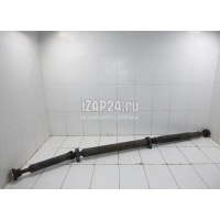 Вал карданный Land Rover Freelander 2 (2007 - 2014) LR006959