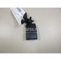 Ответная часть ремня безопасности GM Corsa D (2006 - 2015) 13225290