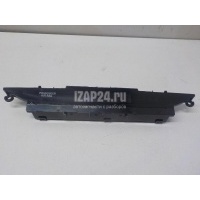 Дисплей информационный Hyundai-Kia Ceed (2012 - ) 94510A2000WK