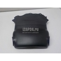 Кожух рулевой колонки верхний Hyundai-Kia Ceed (2012 - 2018) 84833A2000WK