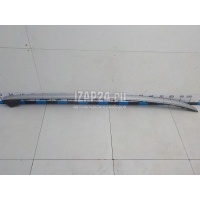 Рейлинг правый (планка на крышу) Hyundai-Kia Ceed (2012 - 2018) 87280A2500