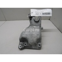 Кронштейн опоры двигателя Mercedes Benz GLK-Class X204 (2008 - 2015) 2722231004