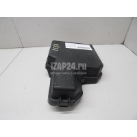 Крышка блока предохранителей Toyota Sienna III (2010 - 2020) 8267208100