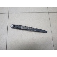 Поводок стеклоочистителя заднего Suzuki Grand Vitara (2005 - 2015) 3882165J00