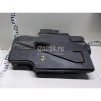 Корпус воздушного фильтра Suzuki SX4 (2006 - 2013) 1370079J00