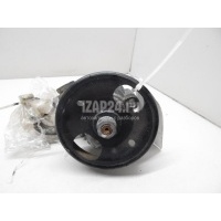 Насос гидроусилителя Nissan Murano (Z50) (2004 - 2008) 49110CB000
