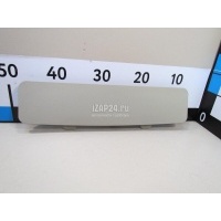 Обшивка двери багажника Nissan Murano (Z51) (2008 - 2015) 901391AA0A