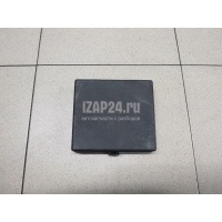 Крышка блока предохранителей Suzuki Grand Vitara (2005 - 2015) 3673864J01