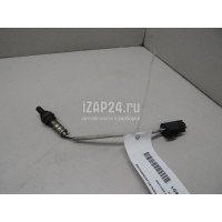 Датчик кислородный/Lambdasonde Nissan Maxima QX34 USA (2004 - 2008) 226A1AR210