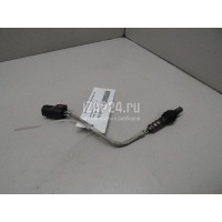 Датчик кислородный/Lambdasonde Nissan Maxima QX34 USA (2004 - 2008) 226A1AR210