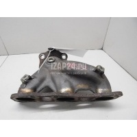 Коллектор выпускной Nissan Murano (Z51) (2008 - 2015) 140021AA0A