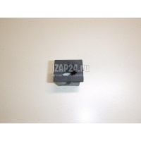 Подушка радиатора Ford Focus II (2005 - 2008) 1508176