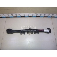 Кронштейн КПП VAG Cayenne (2003 - 2010) 95534122500