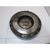 Маховик Suzuki Grand Vitara (1998 - 2005) 1262077EA0
