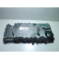Поддон масляный двигателя Volvo XC90 (2002 - 2015) 9471443