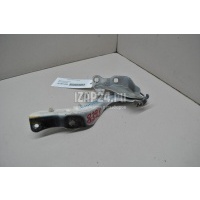 Петля капота правая Nissan Teana L33 (2014 - ) 654003TA0A