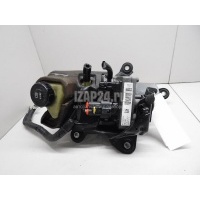 Насос гидроусилителя Nissan Teana L33 (2014 - ) 49110-3ta0b