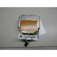 Блок управления AIR BAG Nissan Murano (Z50) (2004 - 2008) K8820CC20A