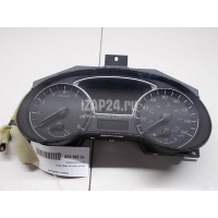 Панель приборов Nissan Pathfinder (R52) 2014 248103KA0A