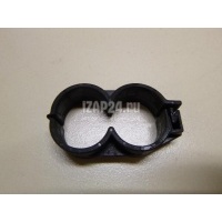 Хомут пластмассовый Nissan Primera P12E (2002 - 2007) 0155201051