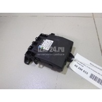 Блок комфорта Mercedes Benz W251 R-Klasse (2005 - 2017) 1648207326