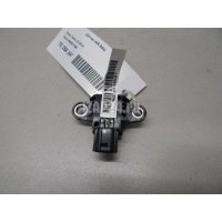 Датчик AIR BAG Nissan Murano (Z52) 2015 988363TA5B