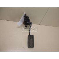 Педаль газа Nissan X-Trail (T31) (2007 - 2014) 18002JG00A