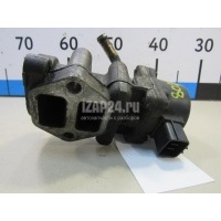 Клапан рециркуляции выхлопных газов Mitsubishi Carisma (DA) (1999 - 2003) MD349472