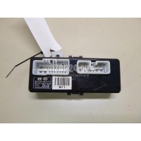 Реле Hyundai-Kia Starex H1/Grand Starex (2007 - ) 952304H310