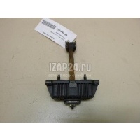 Ограничитель двери Toyota Avensis II (2003 - 2008) 6861005040