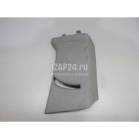 Обшивка стойки GM Astra J (2010 - 2017) 13342356