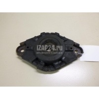 Опора заднего амортизатора Nissan Almera Classic (B10) (2006 - 2013) 5532095F0A