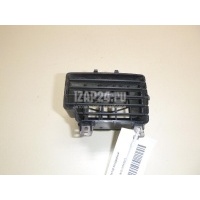 Дефлектор воздушный Nissan Almera Classic (B10) (2006 - 2013) 6875095F1B