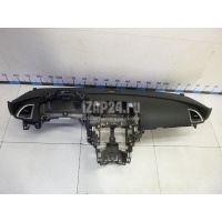 Торпедо GM Astra J (2010 - ) 13301067