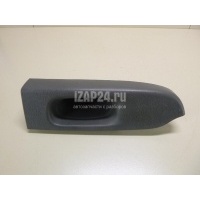 Ручка двери внутренняя левая Nissan Almera Classic (B10) (2006 - 2013) 8294795F0C
