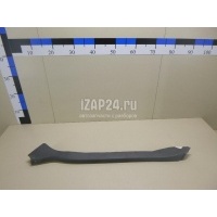 Обшивка стойки Nissan Almera Classic (B10) (2006 - 2013) 7992195F0C