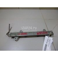 Рейка топливная (рампа) Nissan X-Trail (T30) (2001 - 2006) 175208H301