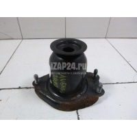 Опора заднего амортизатора Toyota Avensis II (2003 - 2008) 4840132010