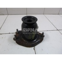 Опора заднего амортизатора Toyota Avensis II (2003 - 2008) 4840132010