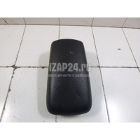 Подлокотник Hyundai-Kia Ceed (2007 - 2012) 846601H0000W