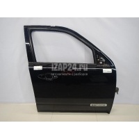 Дверь передняя правая Ford Escape USA (2007 - 2012) 8L8Z7820124A