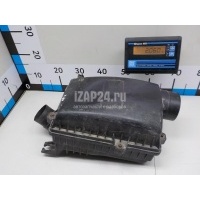Корпус воздушного фильтра Hyundai-Kia Carnival (1999 - 2005) 0K55213320H