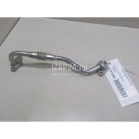 Трубка картерных газов Subaru Forester (S11) (2002 - 2007) 14849AA060
