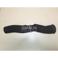 Патрубок интеркулера Ssang Yong Actyon (2005 - 2012) 2374131060