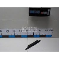 Накладка декоративная Hyundai-Kia Ceed (2012 - ) 87317A2200