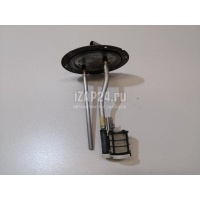 Топливозаборник Mitsubishi Pajero/Montero IV (V8, V9) (2007 - ) 1741A446