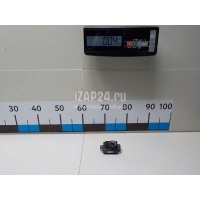 Переключатель регулировки зеркала Hyundai-Kia Ceed (2012 - 2018) 93530A2000WK