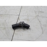 Датчик положения коленвала BOSCH Agila A (2000 - 2008) 0261210151