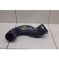 Патрубок интеркулера Ford Transit (2006 - 2013) 1461334